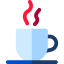 Coffee 图标 64x64