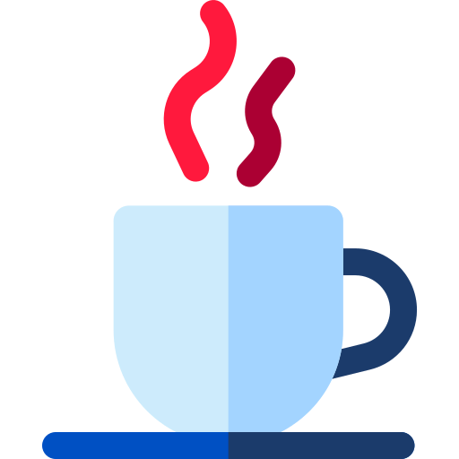 Coffee icon