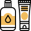 Lotion icon 64x64