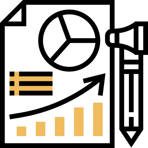 Data icon
