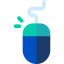Mouse 图标 64x64