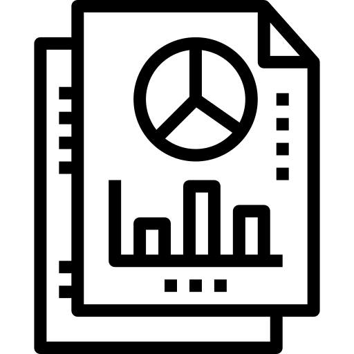 Data 상