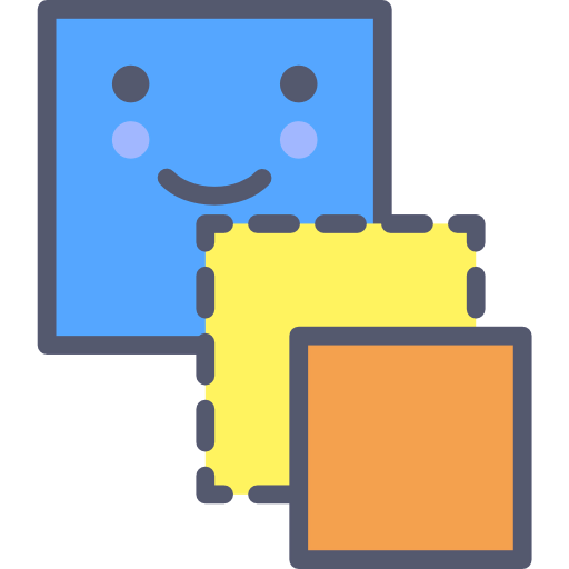 Duplicate icon