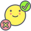 Emoji icon 64x64