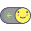 Switch icon 64x64