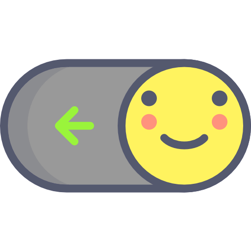 Switch icon