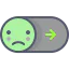 Switch icon 64x64