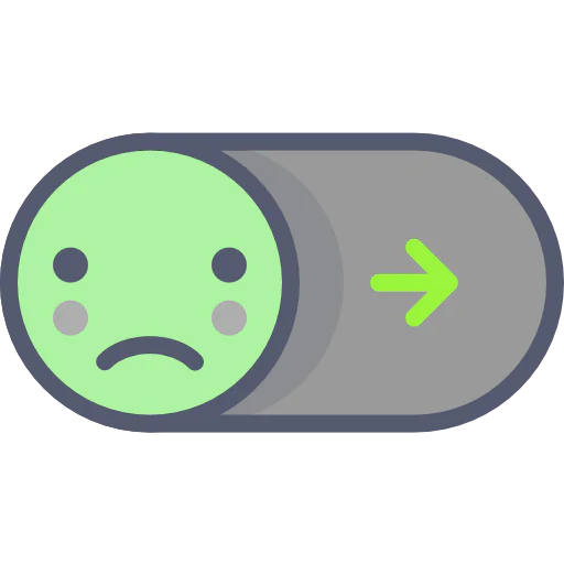 Switch icon