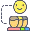 Group icon 64x64