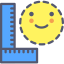 Emoji icon 64x64
