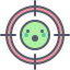 Target icon 64x64