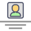 Avatar icon 64x64