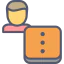 More アイコン 64x64