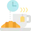 Break icon 64x64