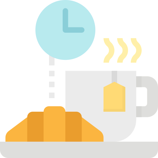 Break icon