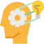 Think icon 64x64