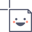 Cut icon 64x64