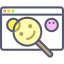 Browser icon 64x64