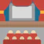 Stage icon 64x64