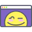 Browser icon 64x64