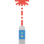 Pointer Symbol 64x64