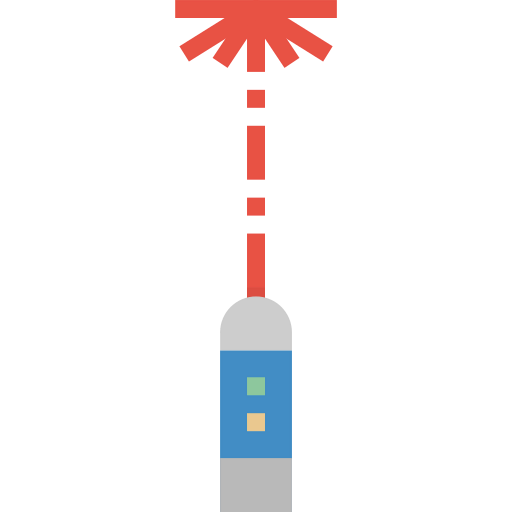 Pointer icon
