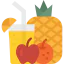 Juice icon 64x64
