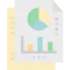 Data icon 64x64