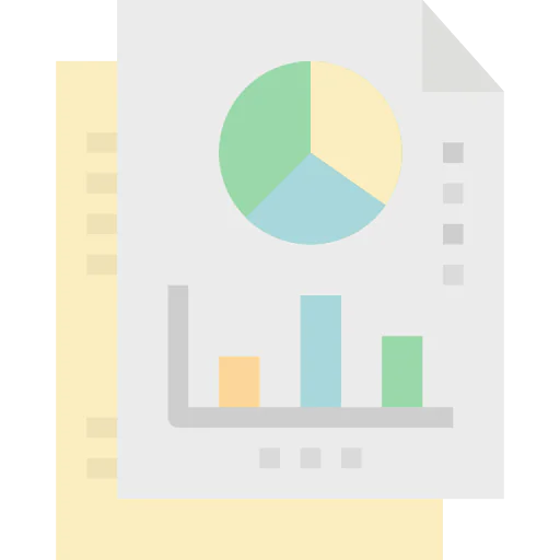 Data icon