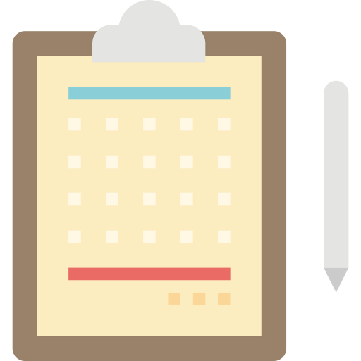 Note icon