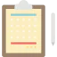 Note icon 64x64