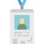 Card icon 64x64