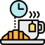 Break icon 64x64