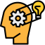 Think icon 64x64