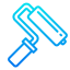 Paint roller icon 64x64