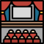 Stage icon 64x64