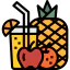 Juice icon 64x64