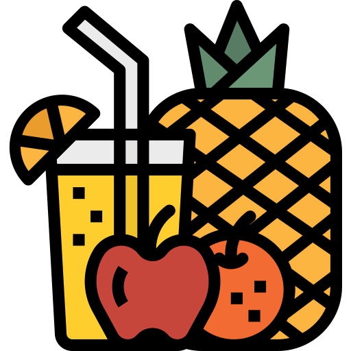 Juice icon