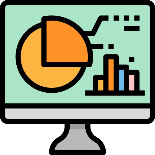 Computer icon