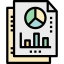 Data icon 64x64