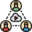 Conference icon 64x64