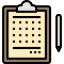 Note icon 64x64