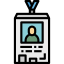 Card icon 64x64