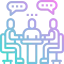 Meeting icon 64x64