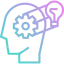 Think icon 64x64