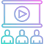 Slide Symbol 64x64