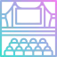 Stage icon 64x64