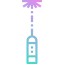 Pointer Symbol 64x64