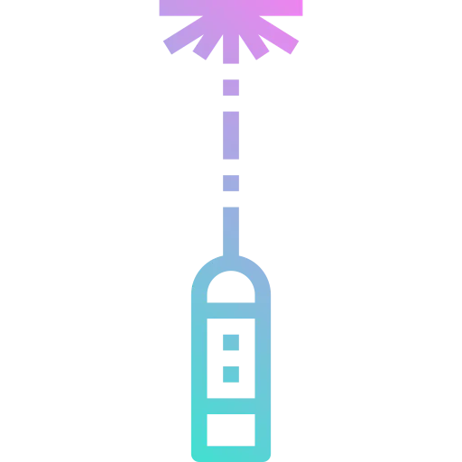 Pointer icon