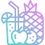 Juice icon 64x64